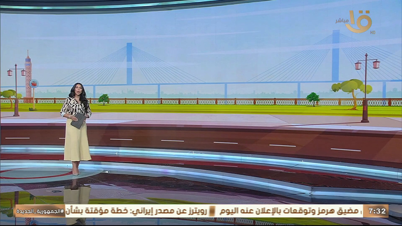 Screenshot (140871)