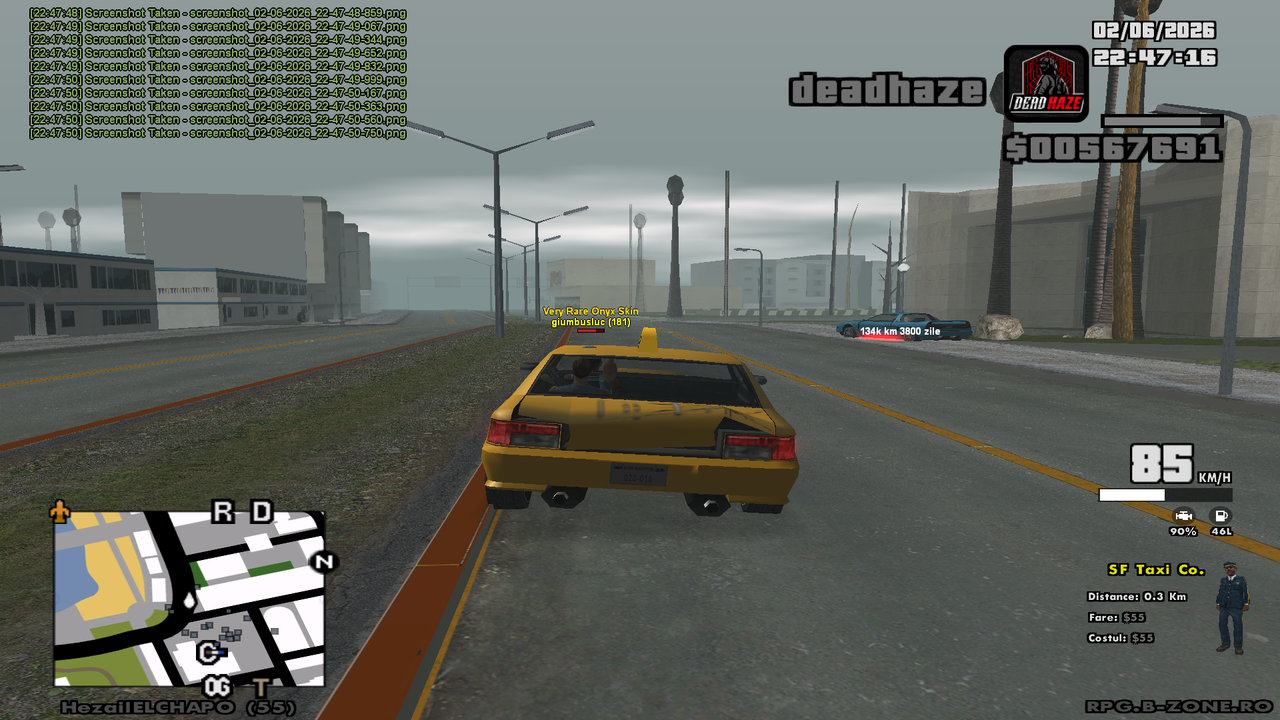 screenshot 02 06 2026 22 47 50 967