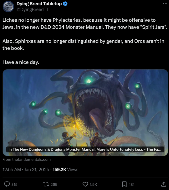 1738412037045492.png