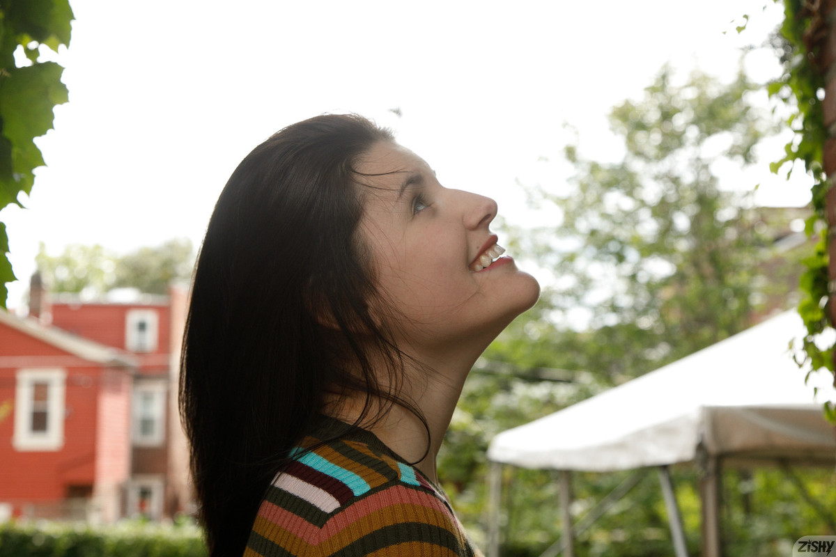 full_014_1440490643153093