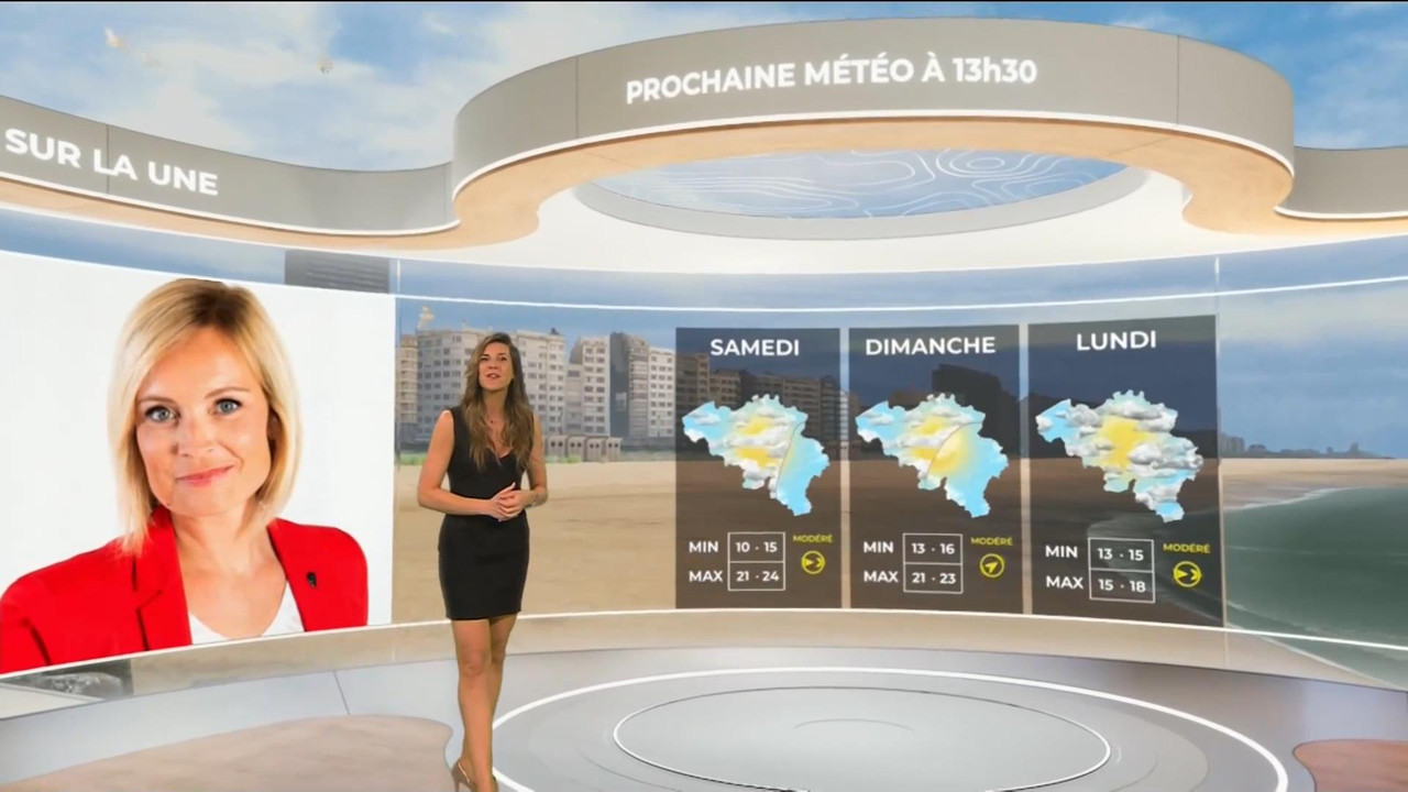 Daniela Prepeliuc 120821.mp4_snapshot_02.50_[2021.08.12_14.39.00]