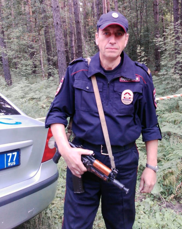 IMG-20190802-WA0065_1н