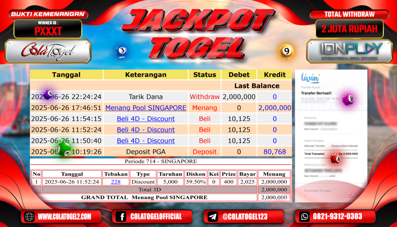jackpot-singapore-pools-08-35-57-2025-06-27