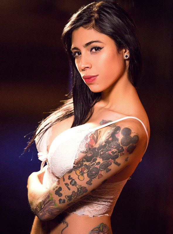 Marcela-44563201331-tatuada-de-Bogota