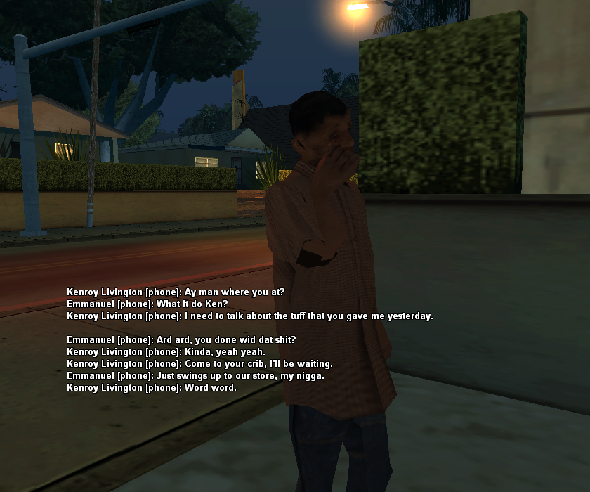 edrug1.png