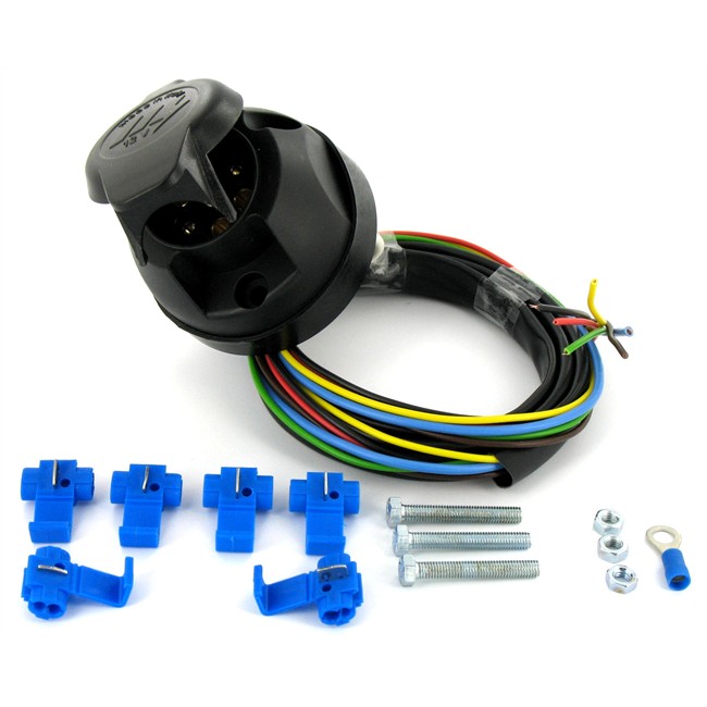 faisceau-attelage-7-broches--511647