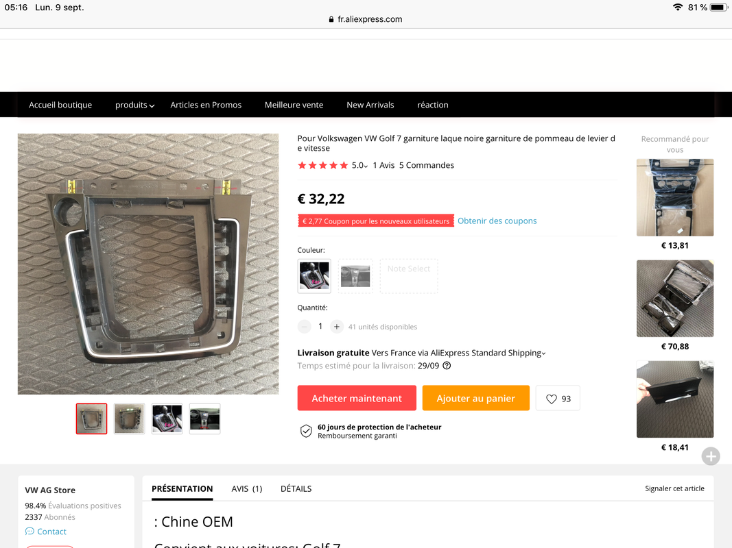 6CE5E58B-BBEE-4215-B9D3-132539C5E819