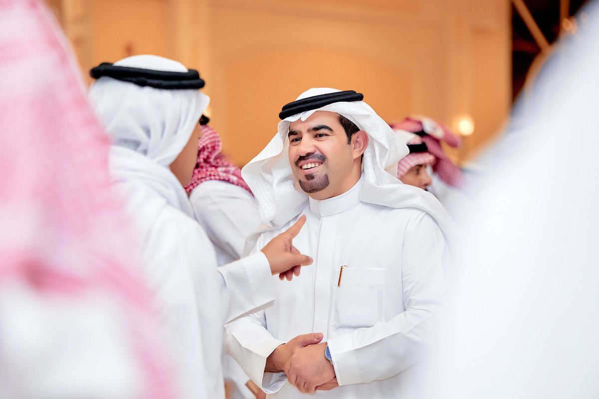 Freelancres-C76-A8801