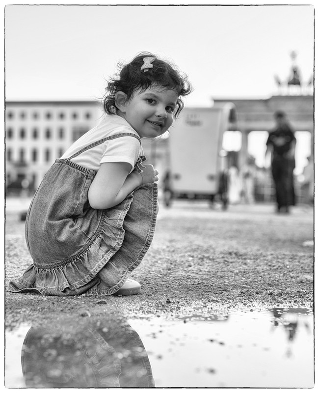 PP18598 jpg Silver Efex Pro 2 020 jpg mm