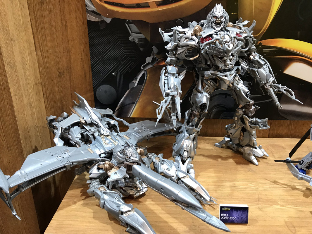 DzASSdcU0AAtD_6.jpg-orig