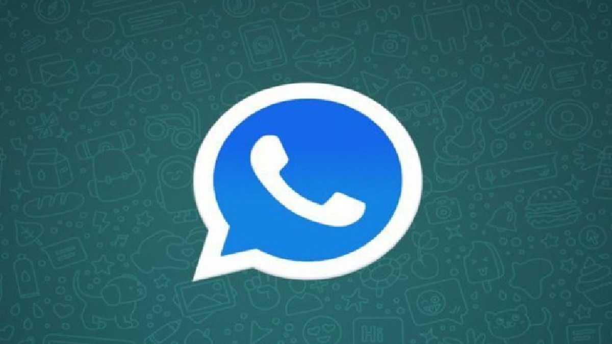 ¿Cómo recuperar los mensajes eliminados de WhatsApp?