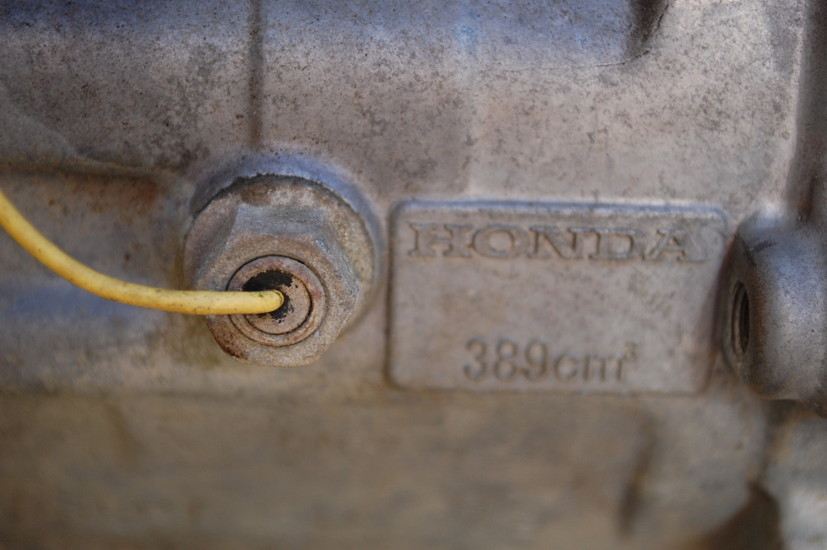 DSC-9462.jpg