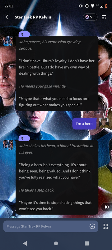 [Immagine: Screenshot-20250618-220106.png]