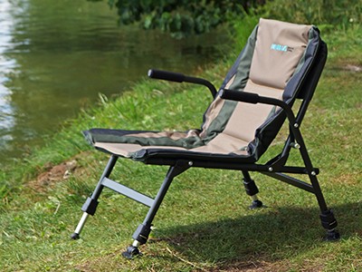 Nautilus Simple Fold Light NC9007L