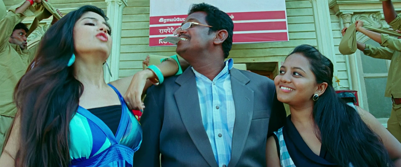 vlcsnap 2025 11 17 17h32m41s656