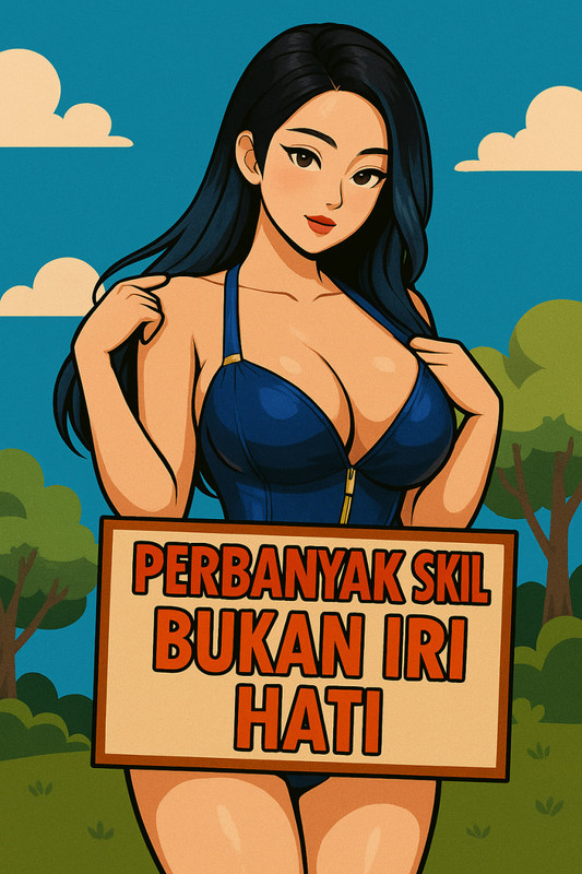 SLOT DEPO 5K : Link Bandar Slot Gacor & Bandar Bola Terpercaya Dengan Odds Tertinggi