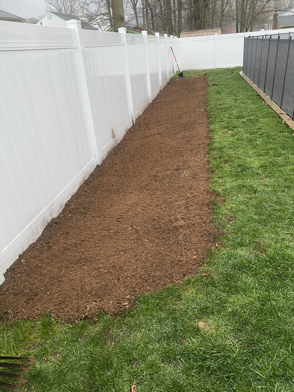 0640BFD2-015B-45D5-AF5A-83CF9EC159BA