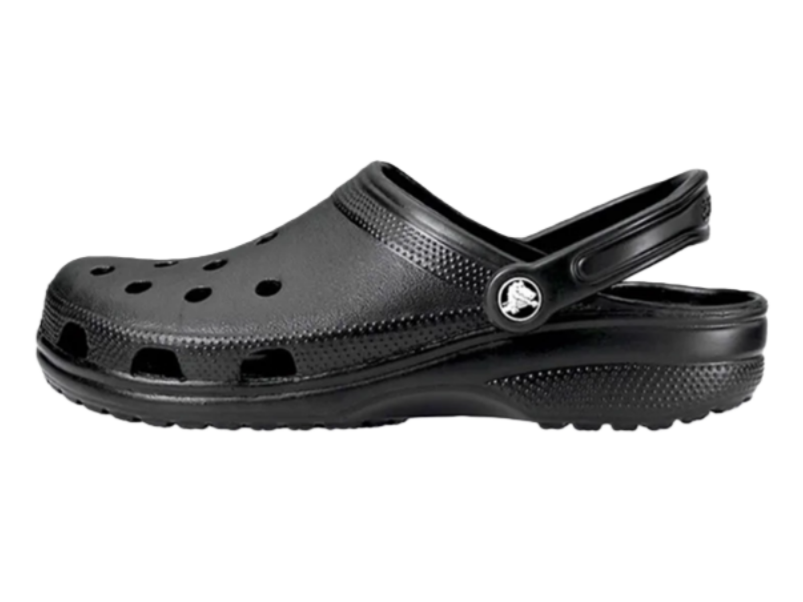 Crocs  classic model
