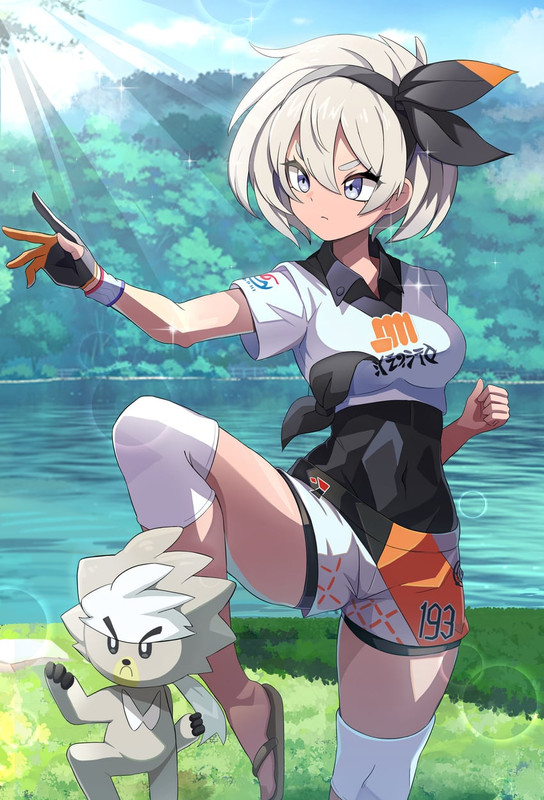 bea-and-kubfu-pokemon-and-2-more-drawn-b