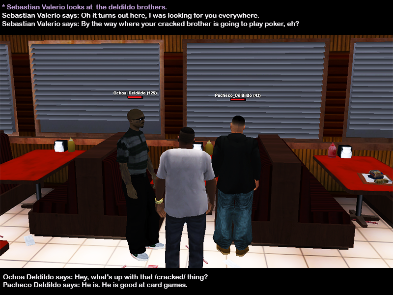 samp-22-06-2022-23-50-30.png