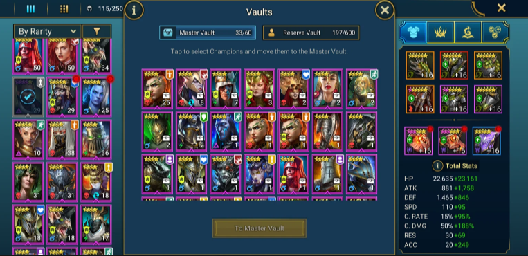 Screenshot 2026 03 28 223609