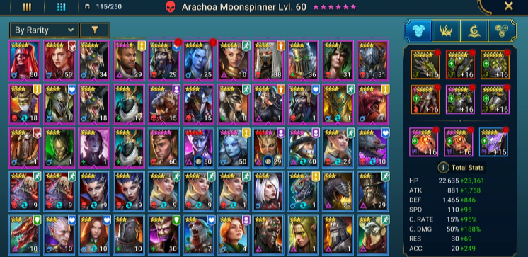 Screenshot 2026 03 28 223600