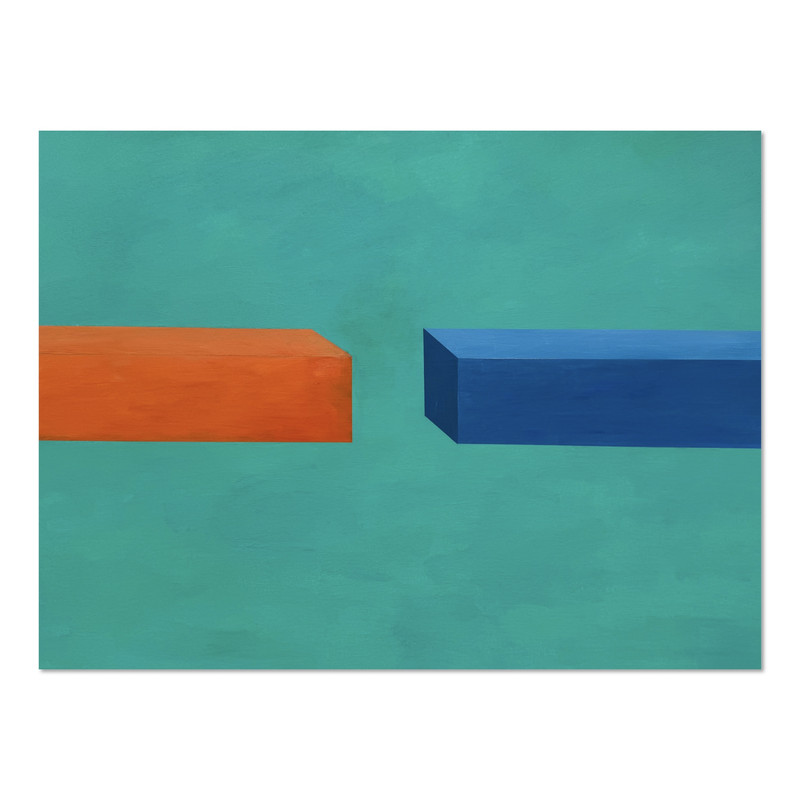 Additional Artwork from TINKU