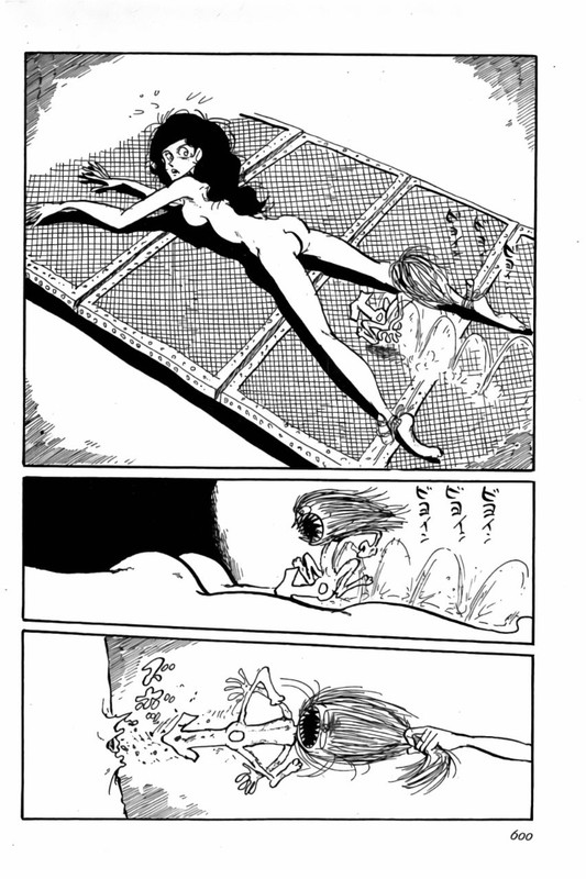 Shin Lupin SanseiVol4-14