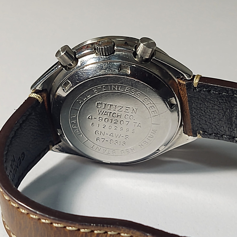 IMG_20200118_220046880-01