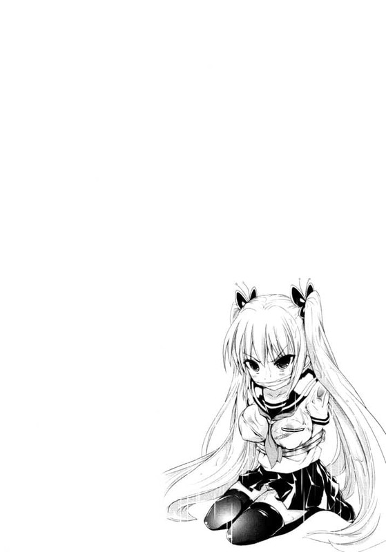 Sundere!Vol4-7