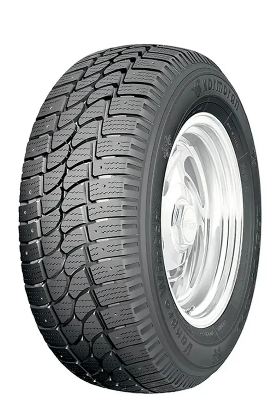 29478-Shina-195-65-R16C-agropostach
