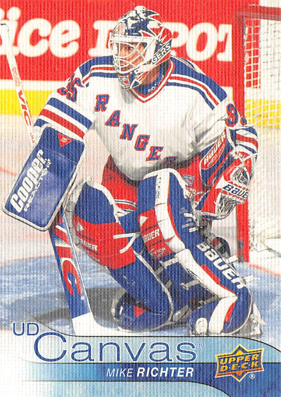 2023_12_19_09_11_320009