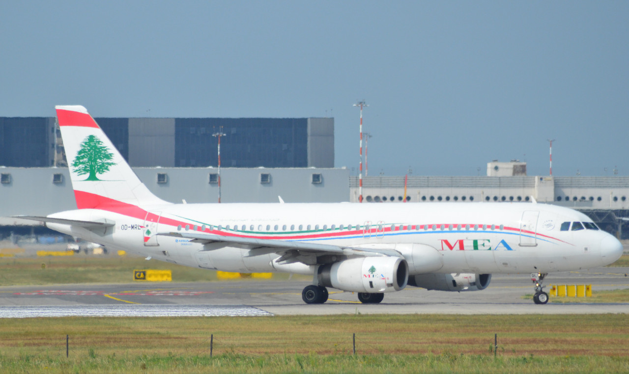 MXP_23 agosto 2024 (13)