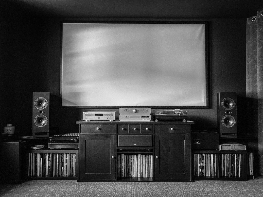 5E7E42E5-1A0C-4BA0-89D5-5A318F393C38