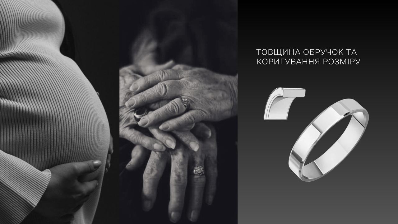 Зображення 18