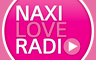 Naxi Love Radio