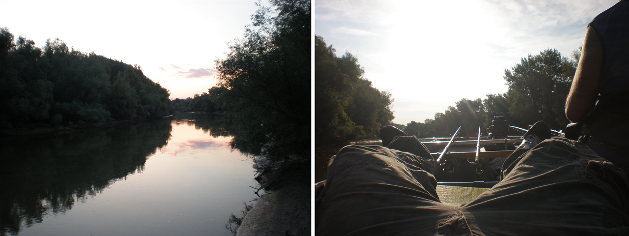 Dunav 2