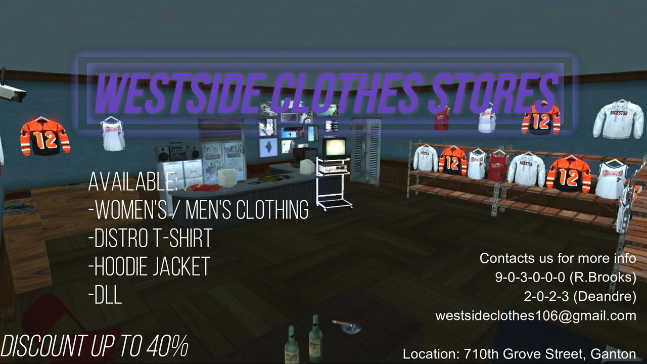 Snapshot-5.png