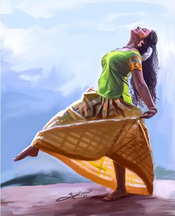 [Image: Slide9_Copy.jpg]