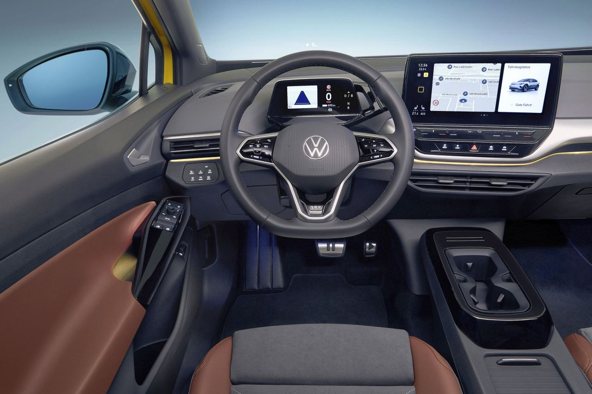 32CC28AE-EDF6-4989-B663-BA0E9AED4E4D