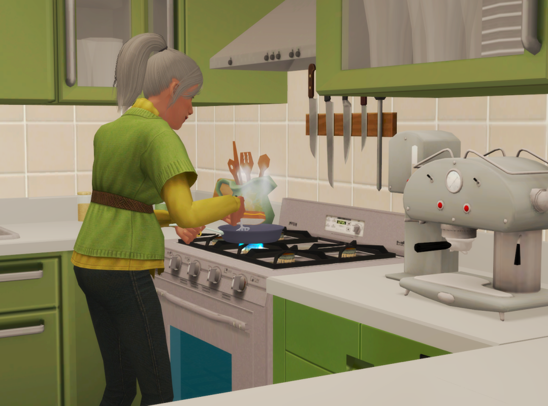 Sims2-EP9-RPC-2024-03-24-13-40-18-47