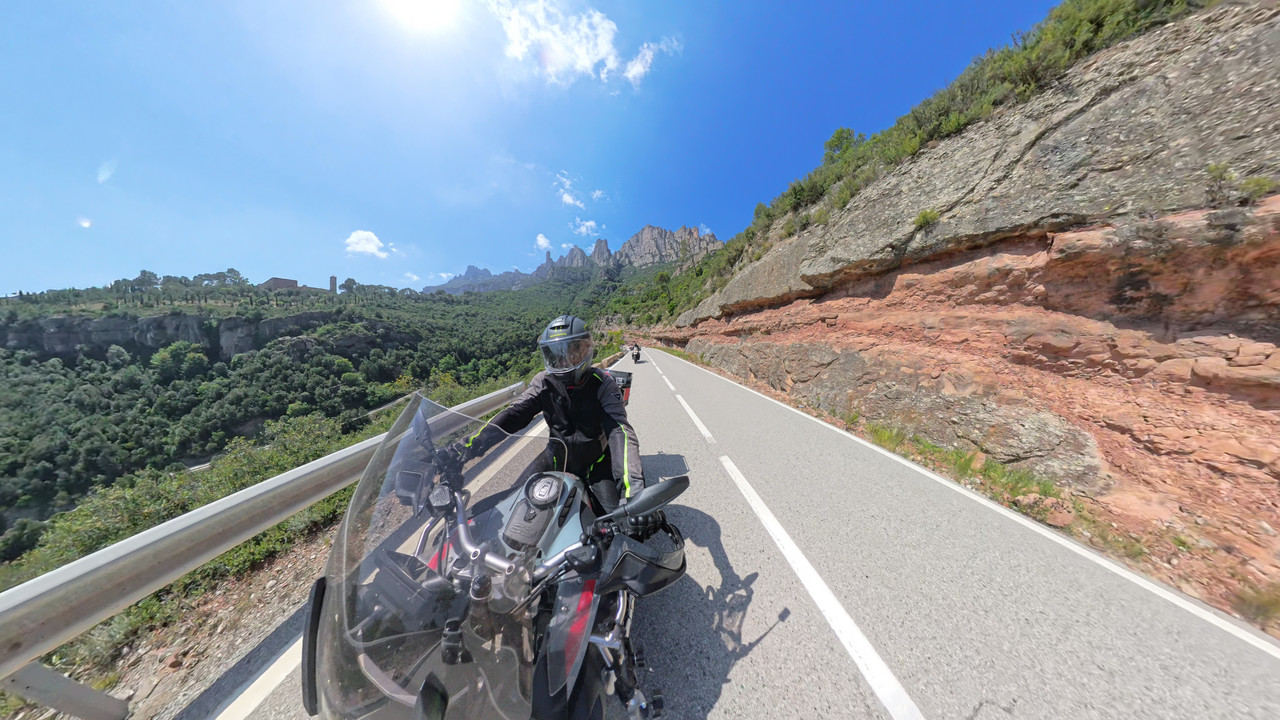 Sin título4_Captura de pantalla(11)