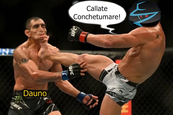 gg.jpg