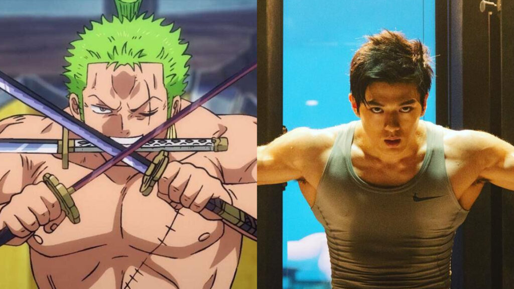 One-Piece-Live-Action-MAckenyu-Roronoa-Zoro-Actor-1024x576