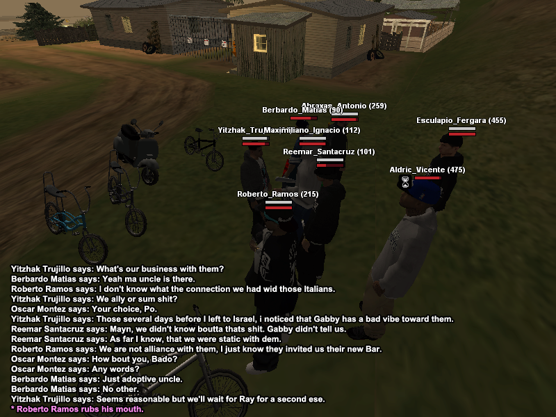 ss101.png