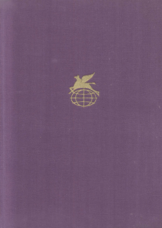p0001