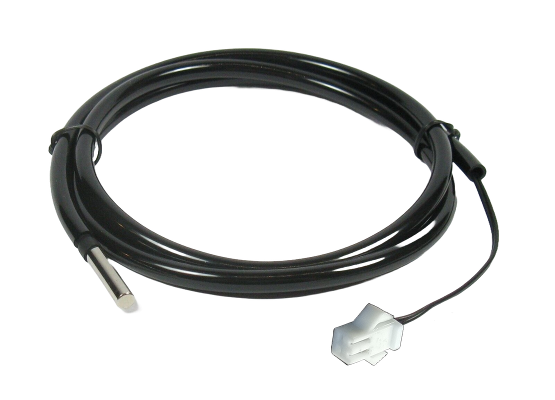 s-l1600-3-1.png