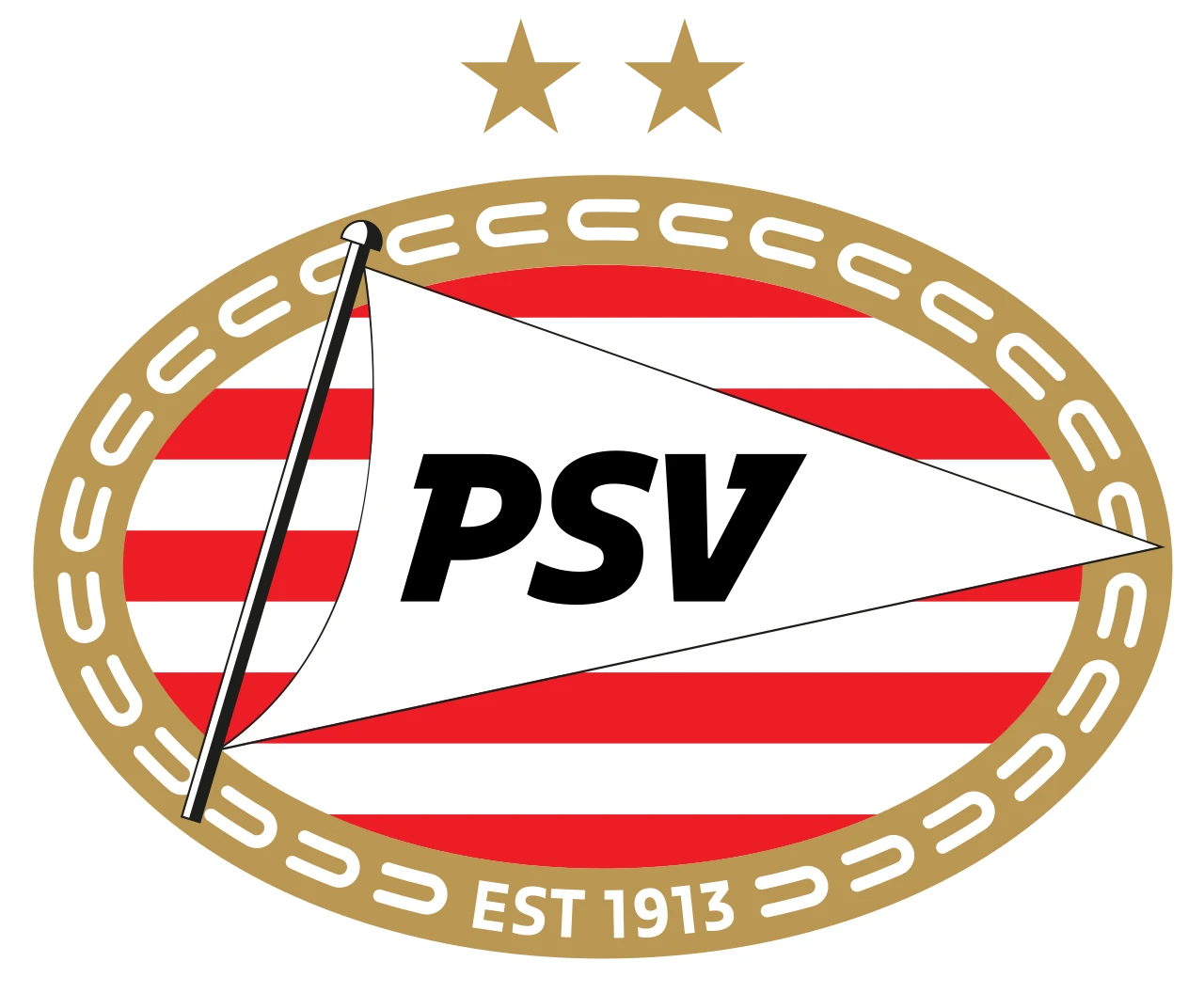 PSV ไอนด์โฮเฟ่น