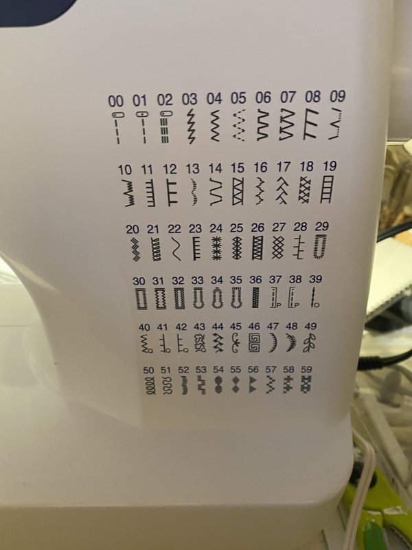 0D0F0097-F4D9-4CB2-9F87-174C211B08FE