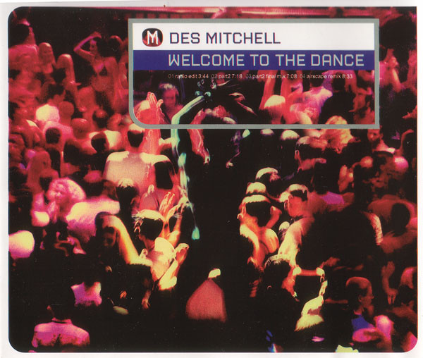 00-des_mitchell-welcome_to_the_dance-front-(156_841-2)-cdm-2000-idf